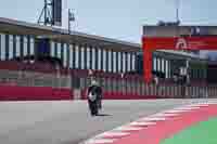 motorbikes;no-limits;peter-wileman-photography;portimao;portugal;trackday-digital-images